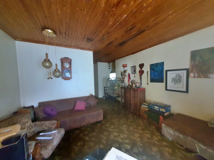 4 Bedroom Property for Sale in Miederpark North West